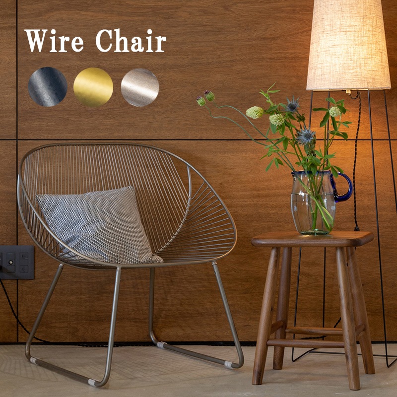 ������ �磻�䡼������ ������� ���襤�� �磻�䡼 ���� �̲� �������� �ػ� �饦�󥸥����� ���ե� ����ƥ����� ���� ���� �֥�å� ������� ����С� KUMAMOKU ���ڹ���