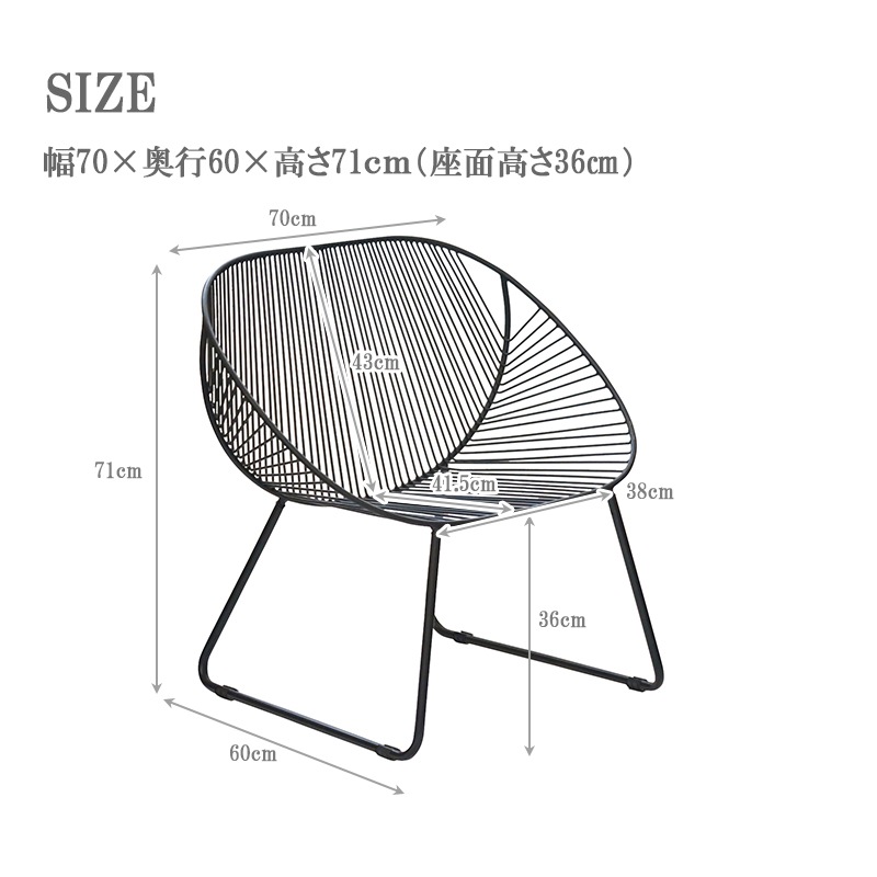 ������ �磻�䡼������ ������� ���襤�� �磻�䡼 ���� �̲� �������� �ػ� �饦�󥸥����� ���ե� ����ƥ����� ���� ���� �֥�å� ������� ����С� KUMAMOKU ���ڹ���