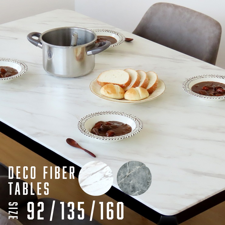 ˥ ơ֥ ˥󥰥ơ֥ Ĵ ޡ֥ Ǯ 92 135 150  ۥ磻 졼 ̵