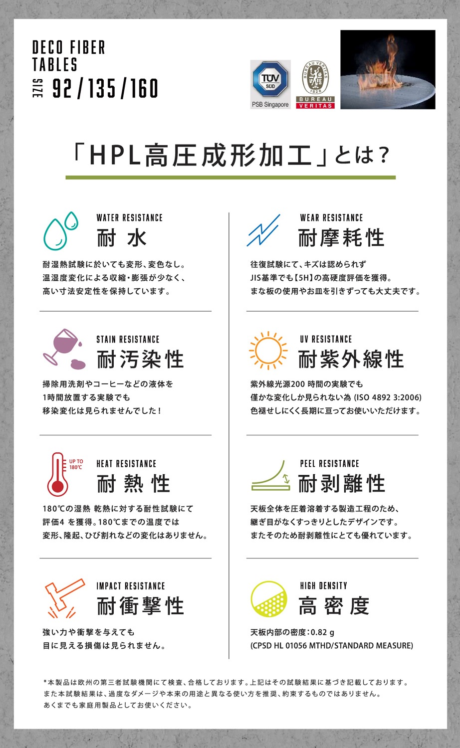 ˥ ơ֥ ˥󥰥ơ֥ Ĵ ޡ֥ Ǯ 92 135 150  ۥ磻 졼 ̵