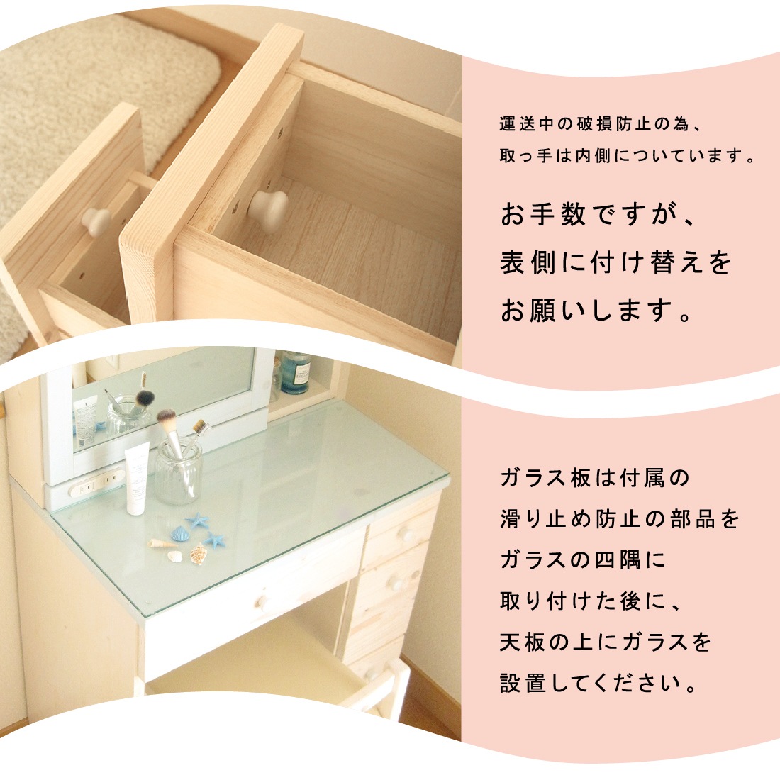 ɥå  ŷ ѥ ̵ İ 襤  1̶  ̼Ǽ ġ  󥻥դ ɱ ۥ磻  ֥饦 ʥ ֥롼 ԥ ѡץ ե ȥ꡼ ̲ ̵