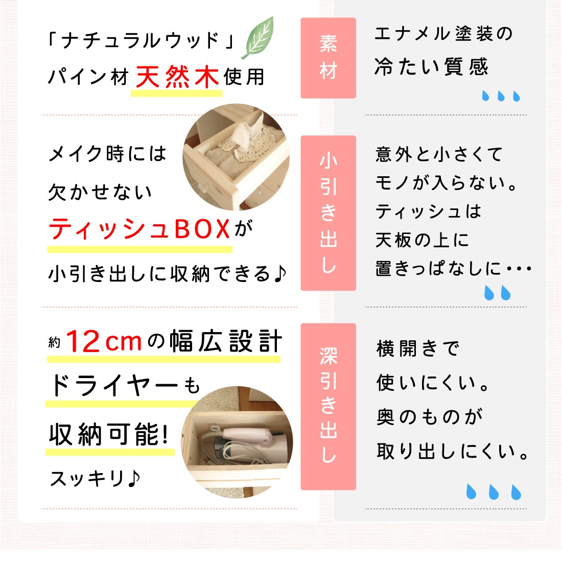 ɥå  ŷ ѥ ̵ İ 襤  1̶  ̼Ǽ ġ  󥻥դ ɱ ۥ磻  ֥饦 ʥ ֥롼 ԥ ѡץ ե ȥ꡼ ̲ ̵