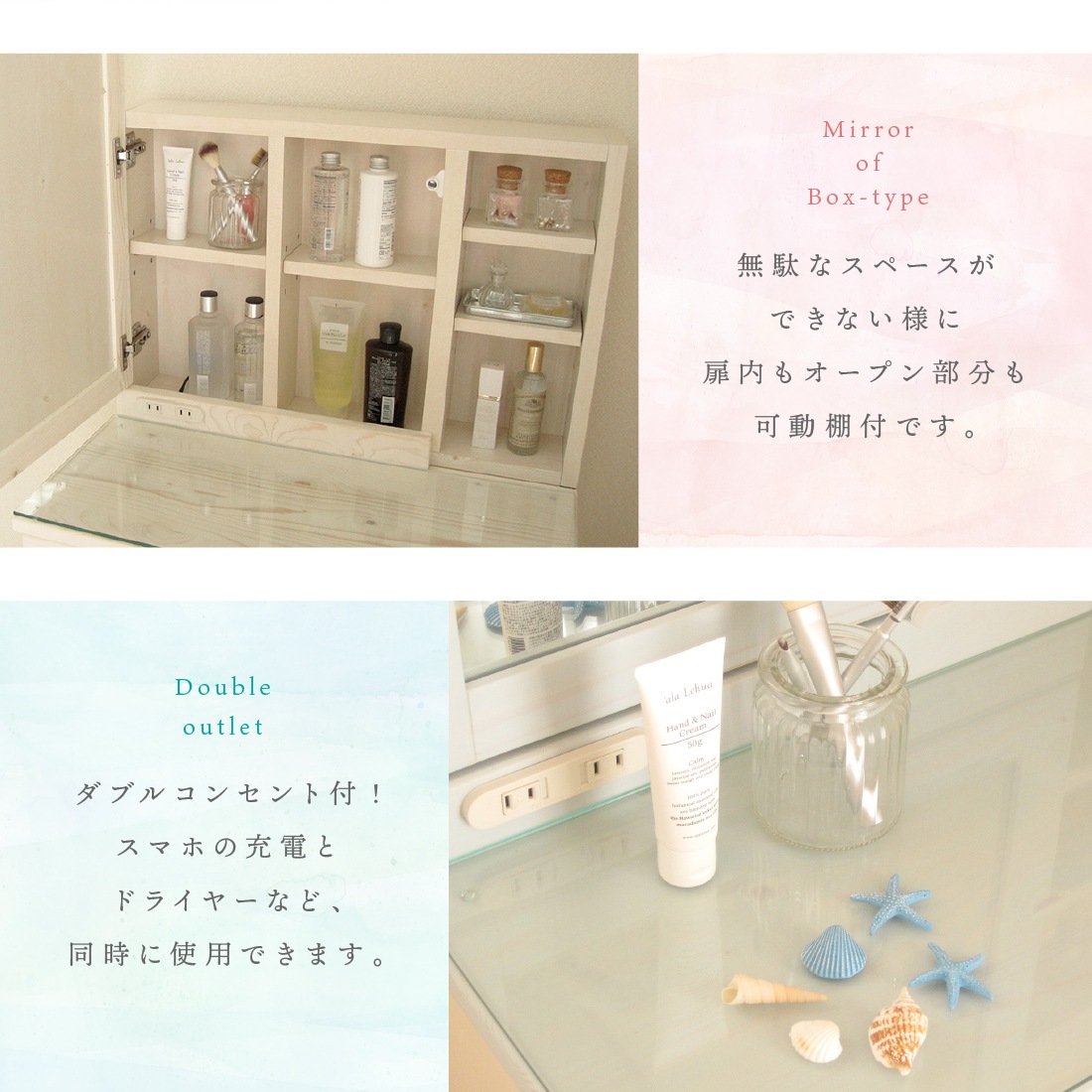 ɥå  ŷ ѥ ̵ İ 襤  1̶  ̼Ǽ ġ  󥻥դ ɱ ۥ磻  ֥饦 ʥ ֥롼 ԥ ѡץ ե ȥ꡼ ̲ ̵