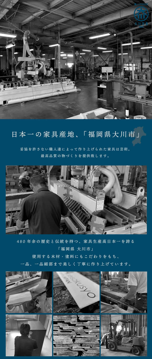 �� ������ ������ ŷ���� �������� ������ ���� 160��4�� ��������ʥå� ��Ǽ ����̵�� ���� �Ȥ�Ω�� ���� ���� ����ȶ� �� �� ý�� ��������̵��