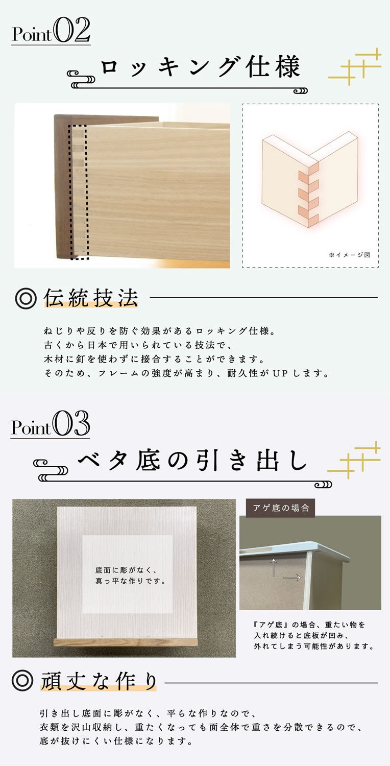 �� ������ ������ ŷ���� �������� ������ ���� 160��4�� ��������ʥå� ��Ǽ ����̵�� ���� �Ȥ�Ω�� ���� ���� ����ȶ� �� �� ý�� ��������̵��