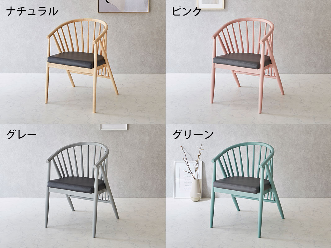 160 ˥ 5å 160cm ơ֥ 4 ϡ å  ʥ ֥å ˥󥰥å 4ͳݤ ˥󥰥ơ֥ pcǥ ѥǥ ӥ ؽ ե  ̲ ʥ