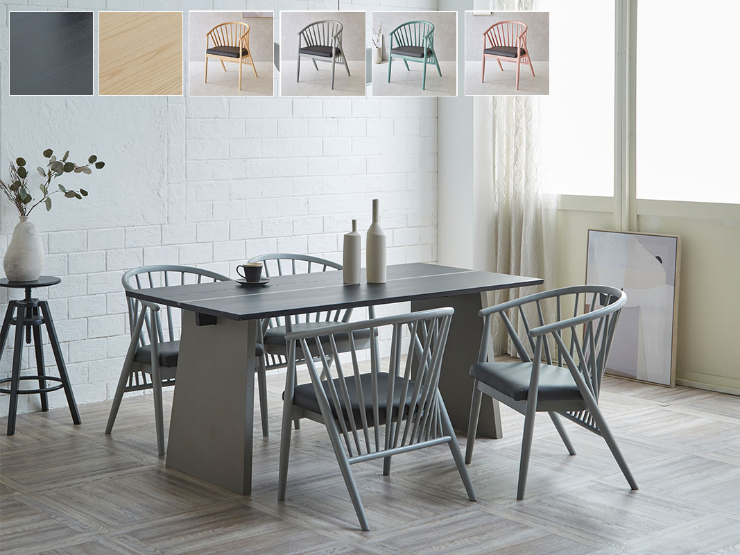 160 ˥ 5å 160cm ơ֥ 4 ϡ å  ʥ ֥å ˥󥰥å 4ͳݤ ˥󥰥ơ֥ pcǥ ѥǥ ӥ ؽ ե  ̲ ʥ