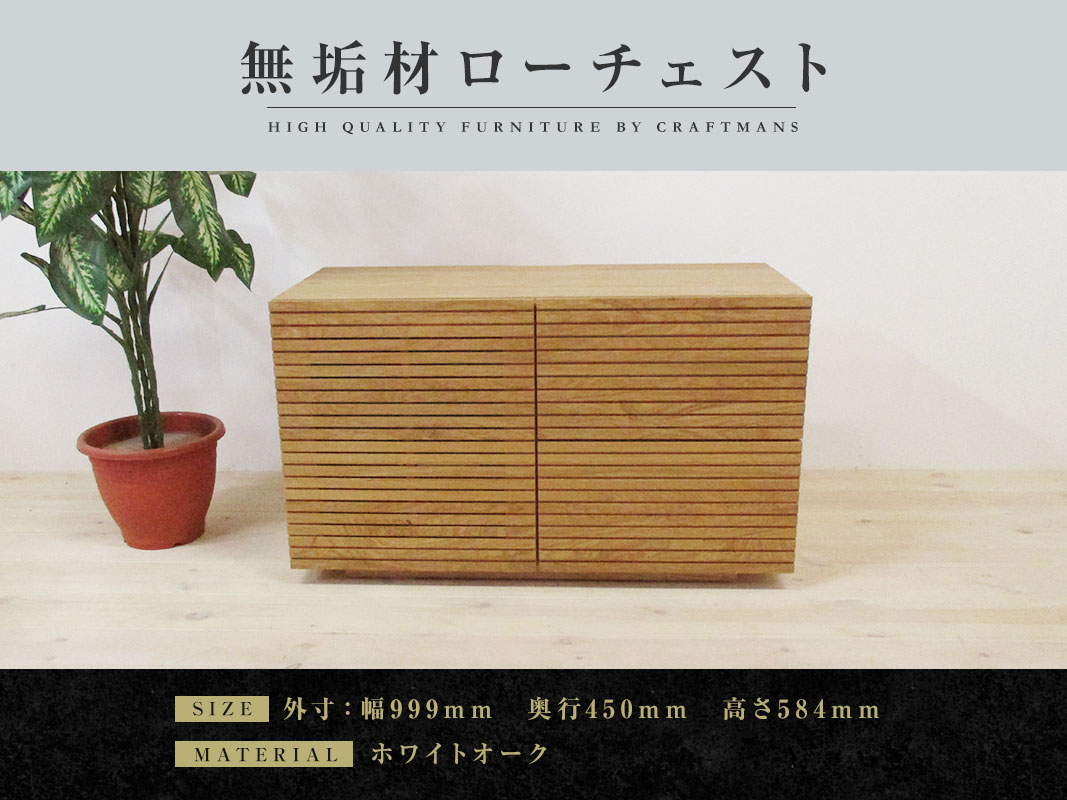 ������ȶ��̵���ࡡ�����������ȡ�����������������1000�������դ��ۥۥ磻�ȥ�����