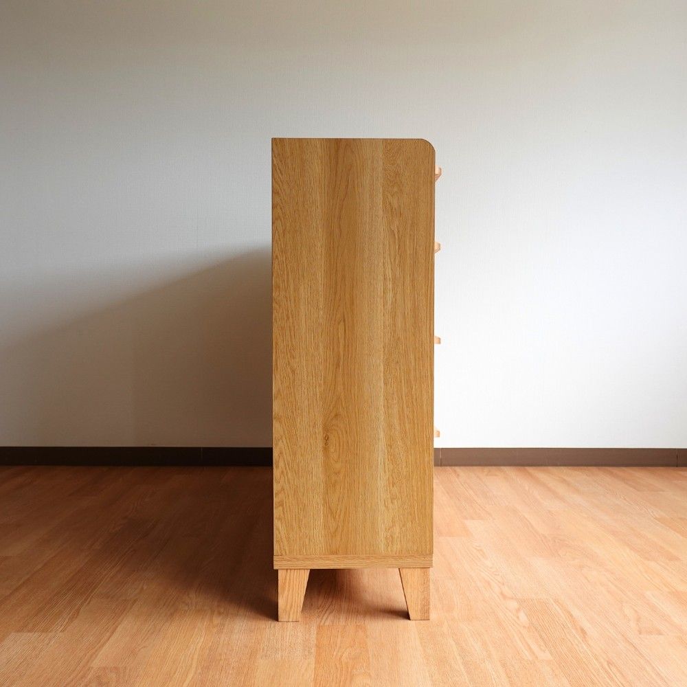      -legacy- �쥬���� 120-4�����������ȡʥ�������ʥå�/��åɥ�������