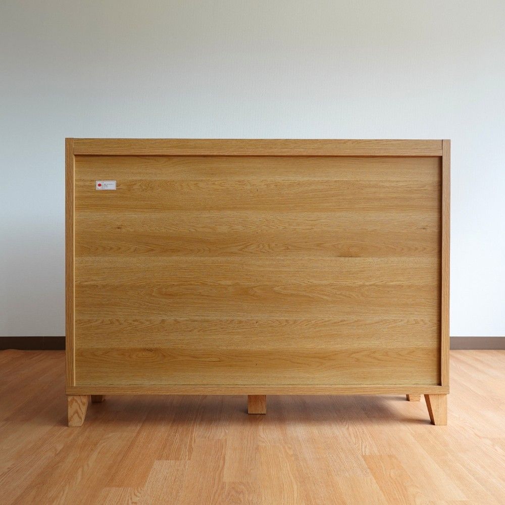      -legacy- �쥬���� 120-4�����������ȡʥ�������ʥå�/��åɥ�������