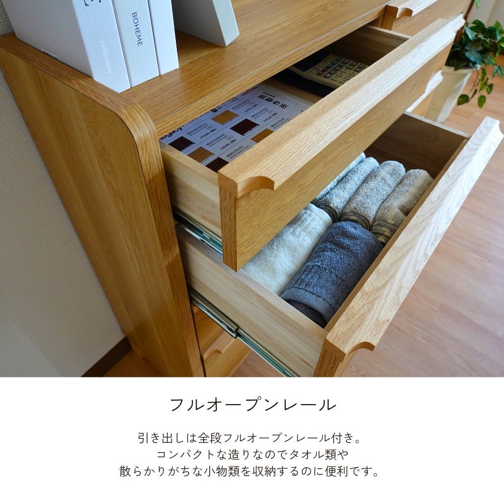      -legacy- �쥬���� 120-4�����������ȡʥ�������ʥå�/��åɥ�������