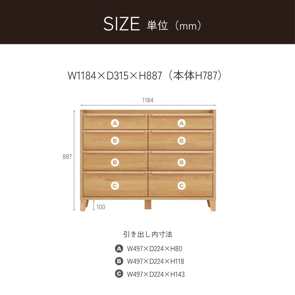      -legacy- �쥬���� 120-4�����������ȡʥ�������ʥå�/��åɥ�������