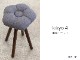 �ڼ��������� ��monaca stool(Normal/�������َŎ���)