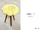 �ڼ��������� ��monaca stool(Normal/�������َŎ���)