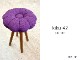 �ڼ��������� ��monaca stool(Normal/�������َŎ���)