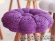 �ڼ��������� ��monaca stool(Normal/�������َŎ���)