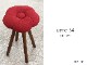 �ڼ��������� ��monaca stool(Normal/�������َŎ���)