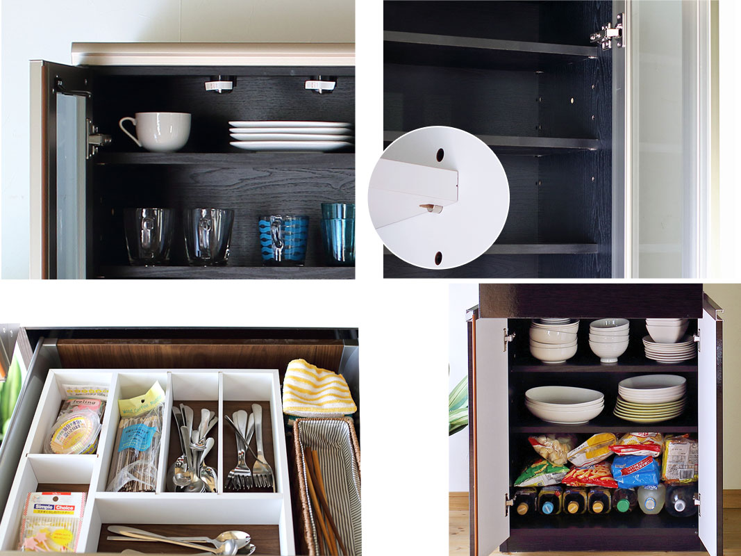 ⵡǽ ê ˥󥰥ܡ ޥ 60cm ֥å ۥ磻