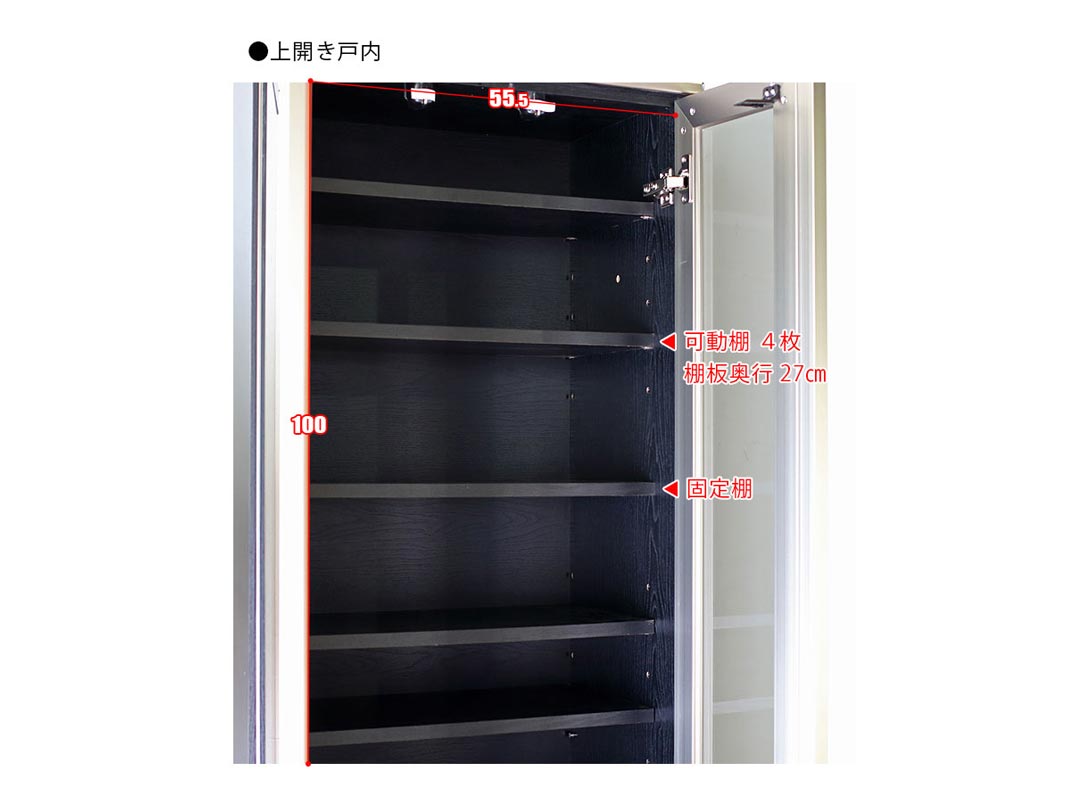 ⵡǽ ê ˥󥰥ܡ ޥ 60cm ֥å ۥ磻