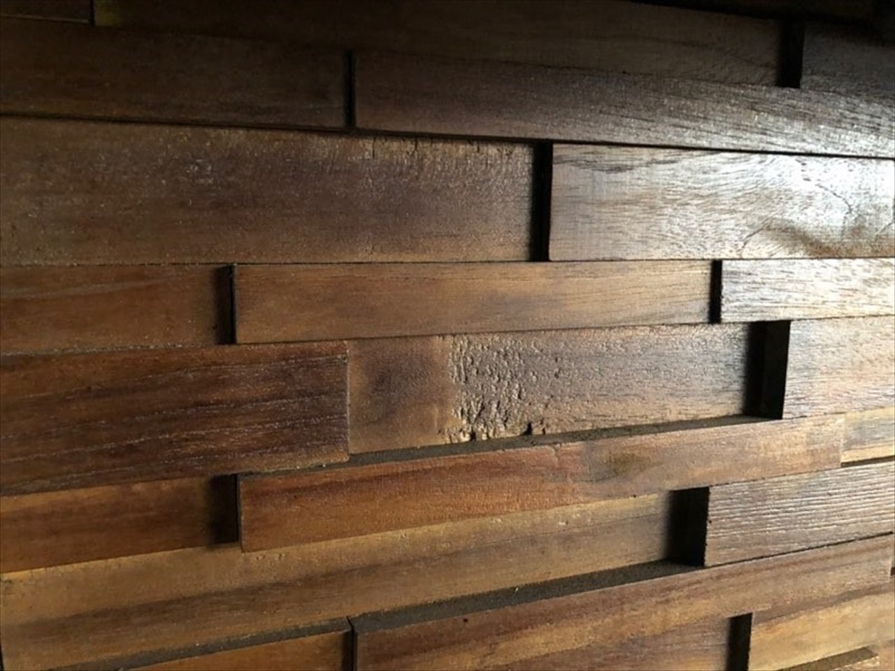 LO 200cm TV ƥӥܡ ̼Ǽ ̥ƥ ̵ 鴶 tvܡ tv ƥ