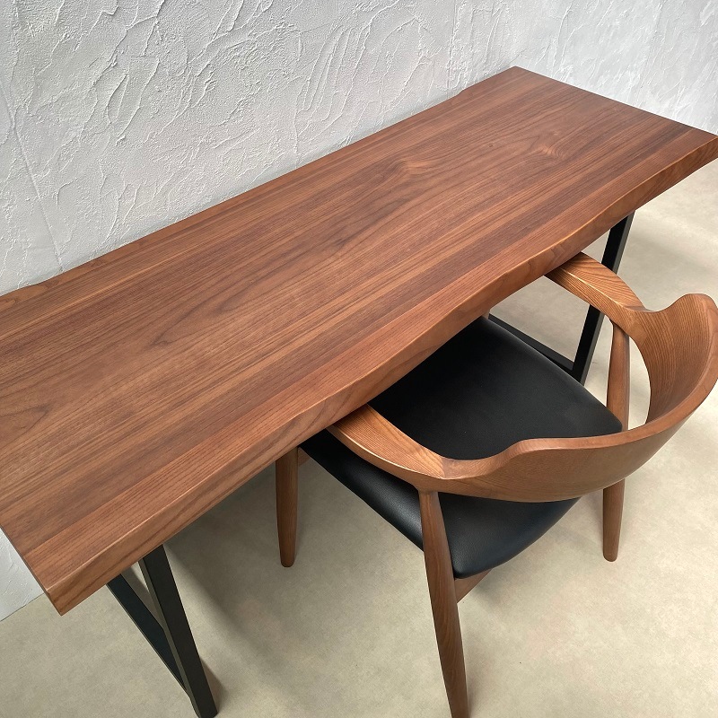 �� KT �ۥǥ����� 140cm��WN ��