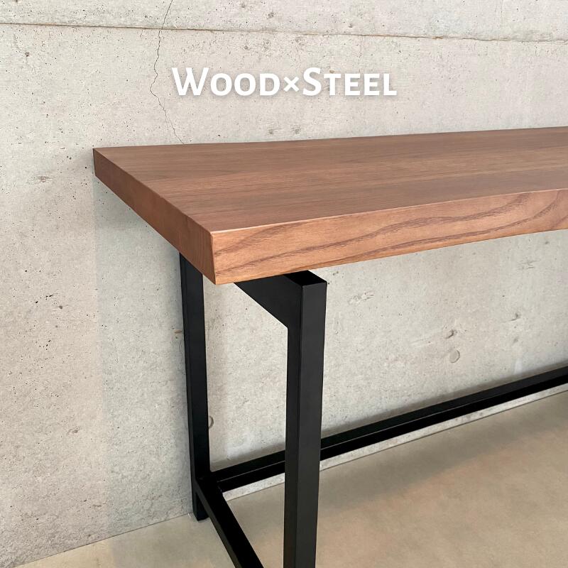 �� KT �ۥǥ����� 140cm��WN ��