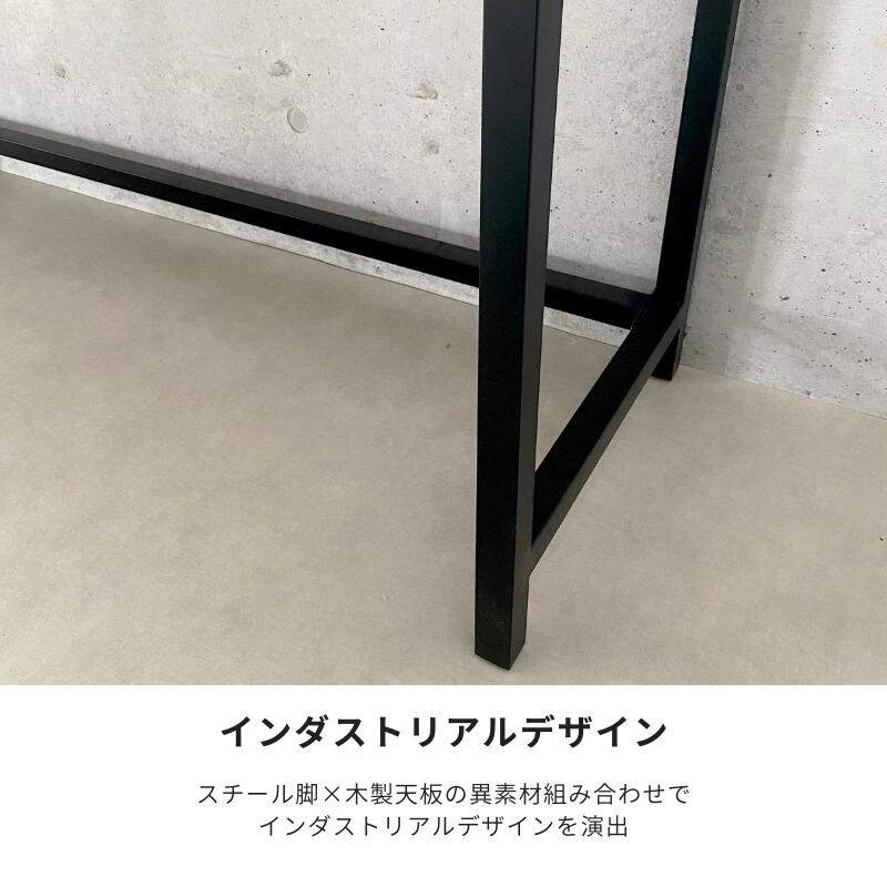 �� KT �ۥǥ����� 140cm��WN ��