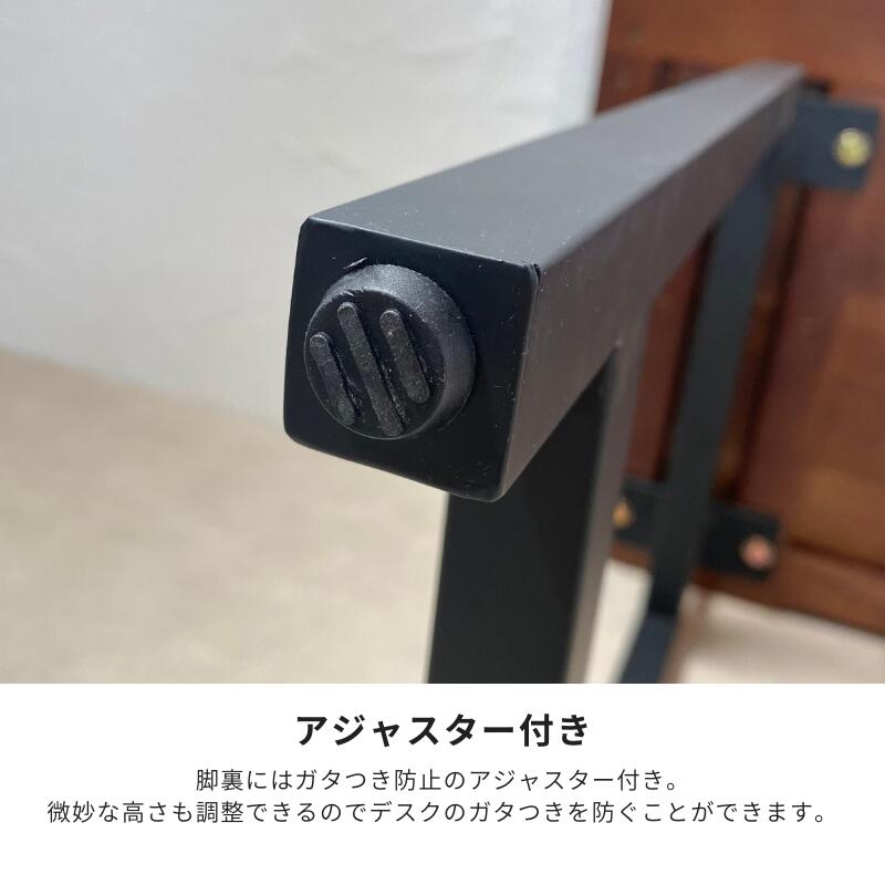 �� KT �ۥǥ����� 140cm��WN ��