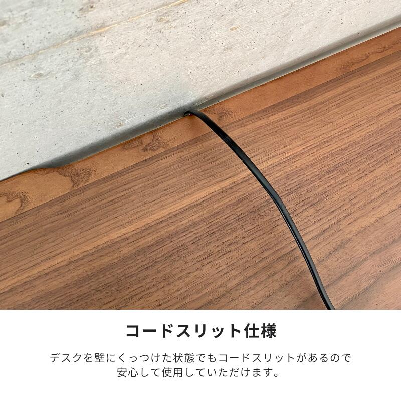 �� KT �ۥǥ����� 140cm��WN ��