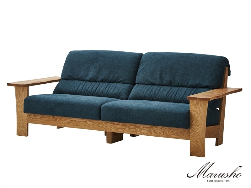 �񻺥ǥ����ʡ����ȶ� �ޥå� ���ե� 3P �ڴݾ���