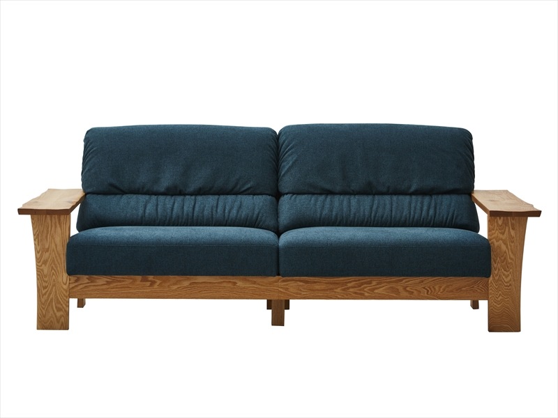 �񻺥ǥ����ʡ����ȶ� �ޥå� ���ե� 3P �ڴݾ���