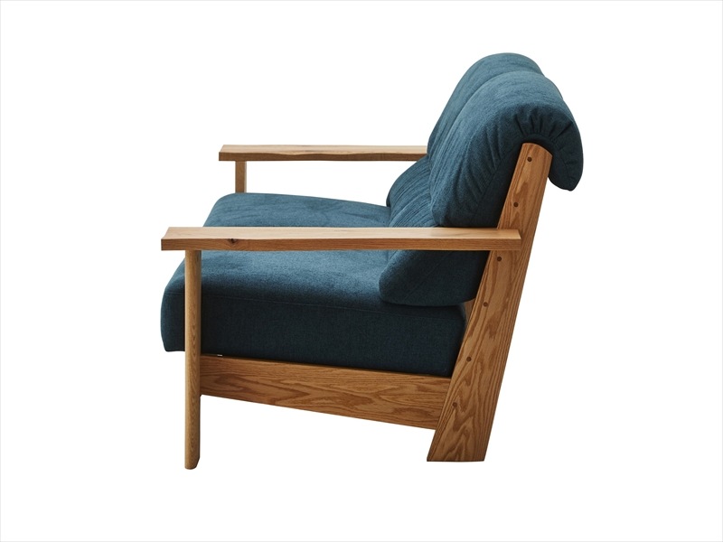 �񻺥ǥ����ʡ����ȶ� �ޥå� ���ե� 3P �ڴݾ���