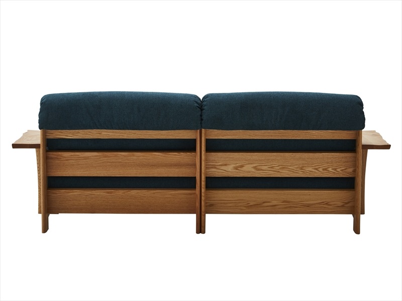 �񻺥ǥ����ʡ����ȶ� �ޥå� ���ե� 3P �ڴݾ���