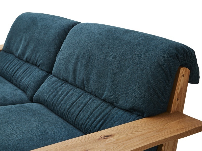 �񻺥ǥ����ʡ����ȶ� �ޥå� ���ե� 3P �ڴݾ���