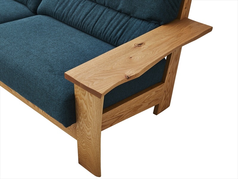 �񻺥ǥ����ʡ����ȶ� �ޥå� ���ե� 3P �ڴݾ���