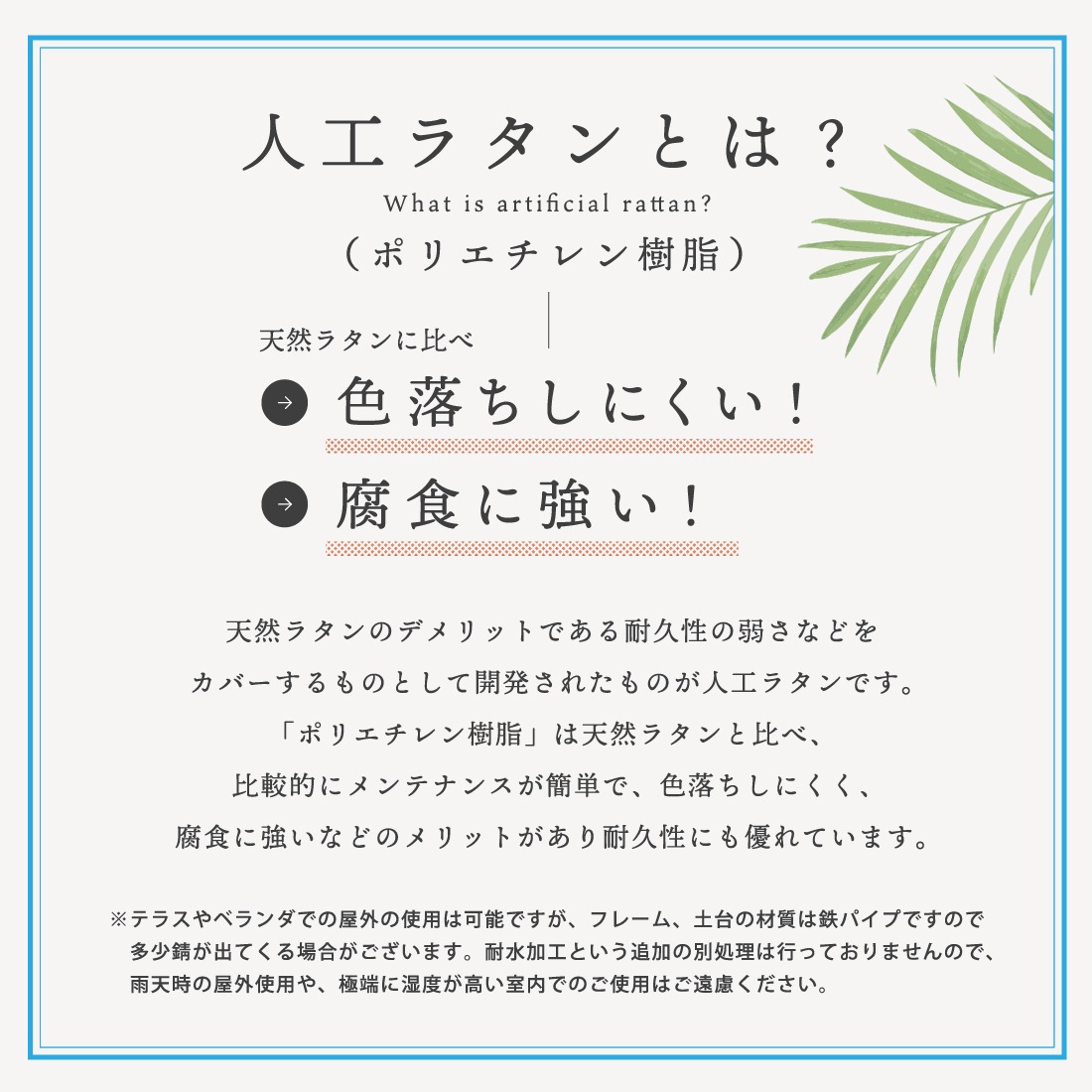 ϥ󥮥󥰥 ϥ󥮥󥰥 ϥå   ǥ ꤫ ꥾ Х륳ˡ ̵