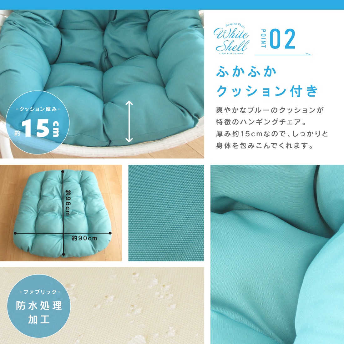 ϥ󥮥󥰥 ϥ󥮥󥰥 ϥå   ǥ ꤫ ꥾ Х륳ˡ ̵