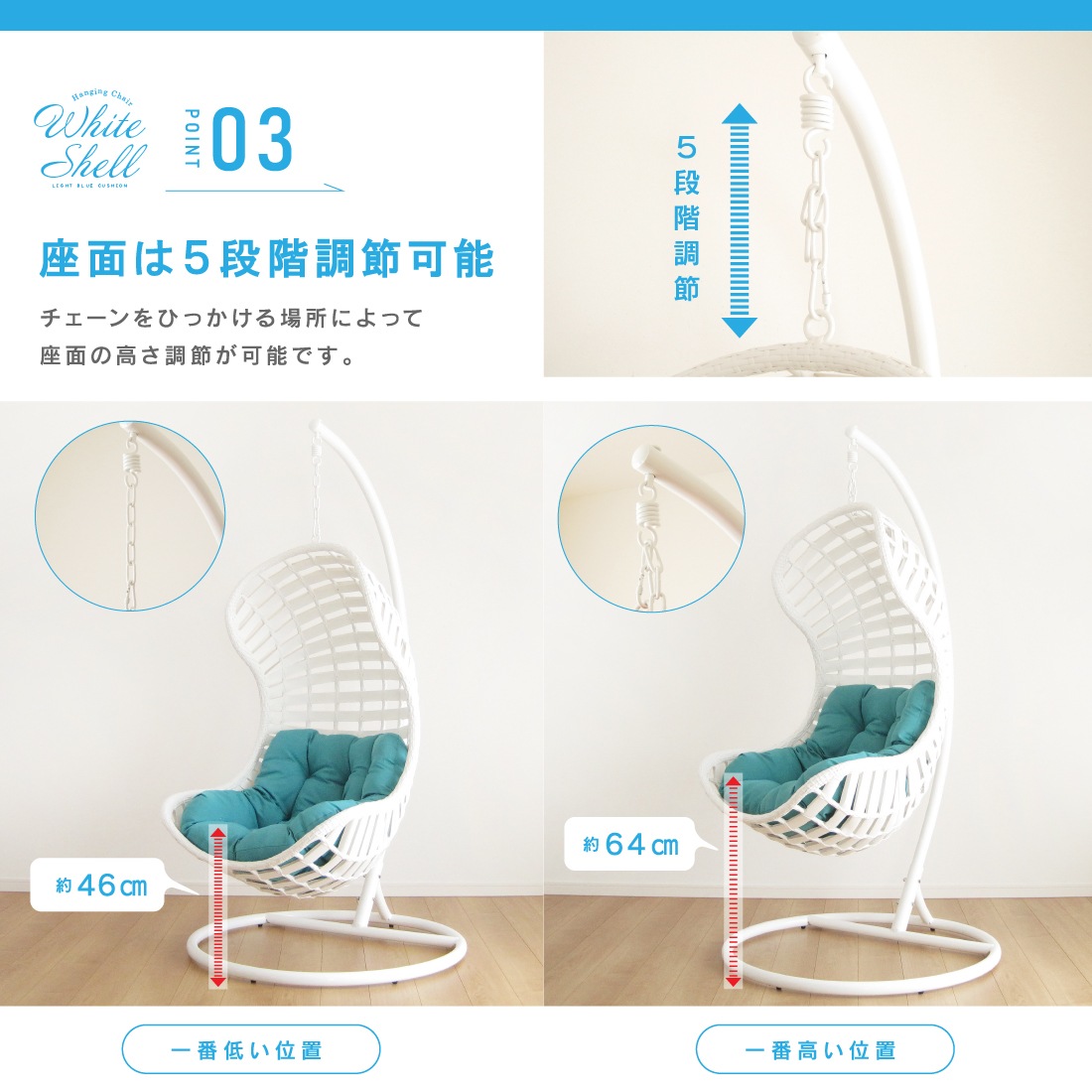 ϥ󥮥󥰥 ϥ󥮥󥰥 ϥå   ǥ ꤫ ꥾ Х륳ˡ ̵