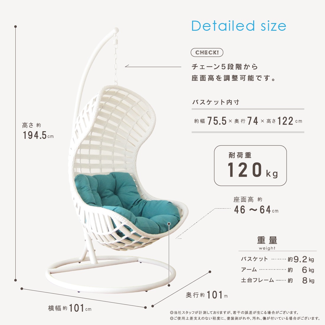 ϥ󥮥󥰥 ϥ󥮥󥰥 ϥå   ǥ ꤫ ꥾ Х륳ˡ ̵