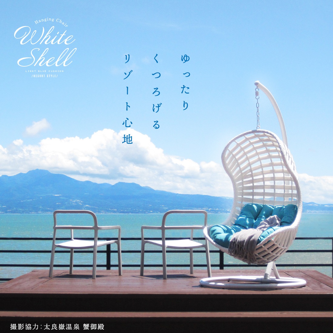 ϥ󥮥󥰥 ϥ󥮥󥰥 ϥå   ǥ ꤫ ꥾ Х륳ˡ ̵