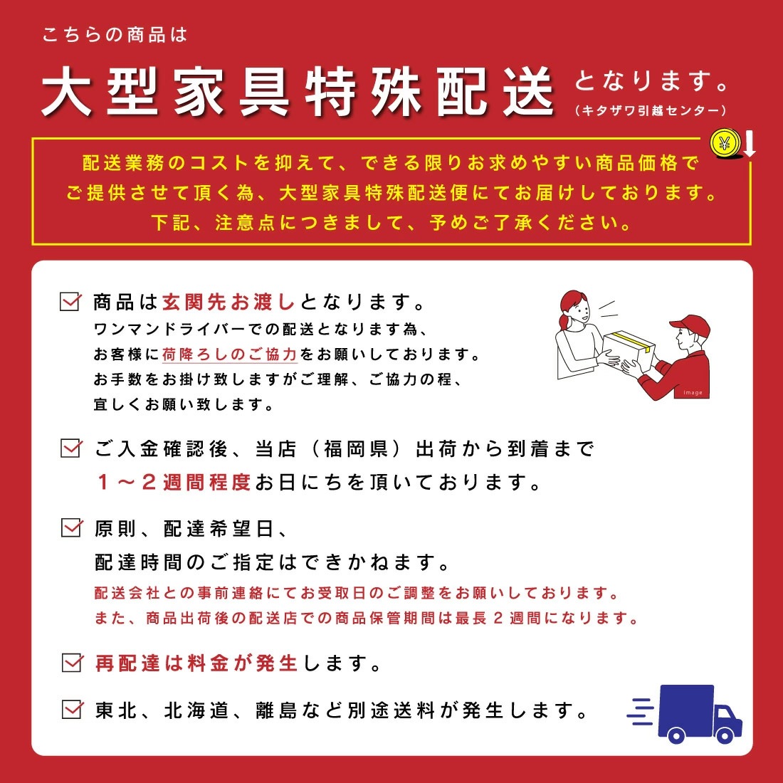 ϥ󥮥󥰥 ϥ󥮥󥰥 ϥå   ǥ ꤫ ꥾ Х륳ˡ ̵