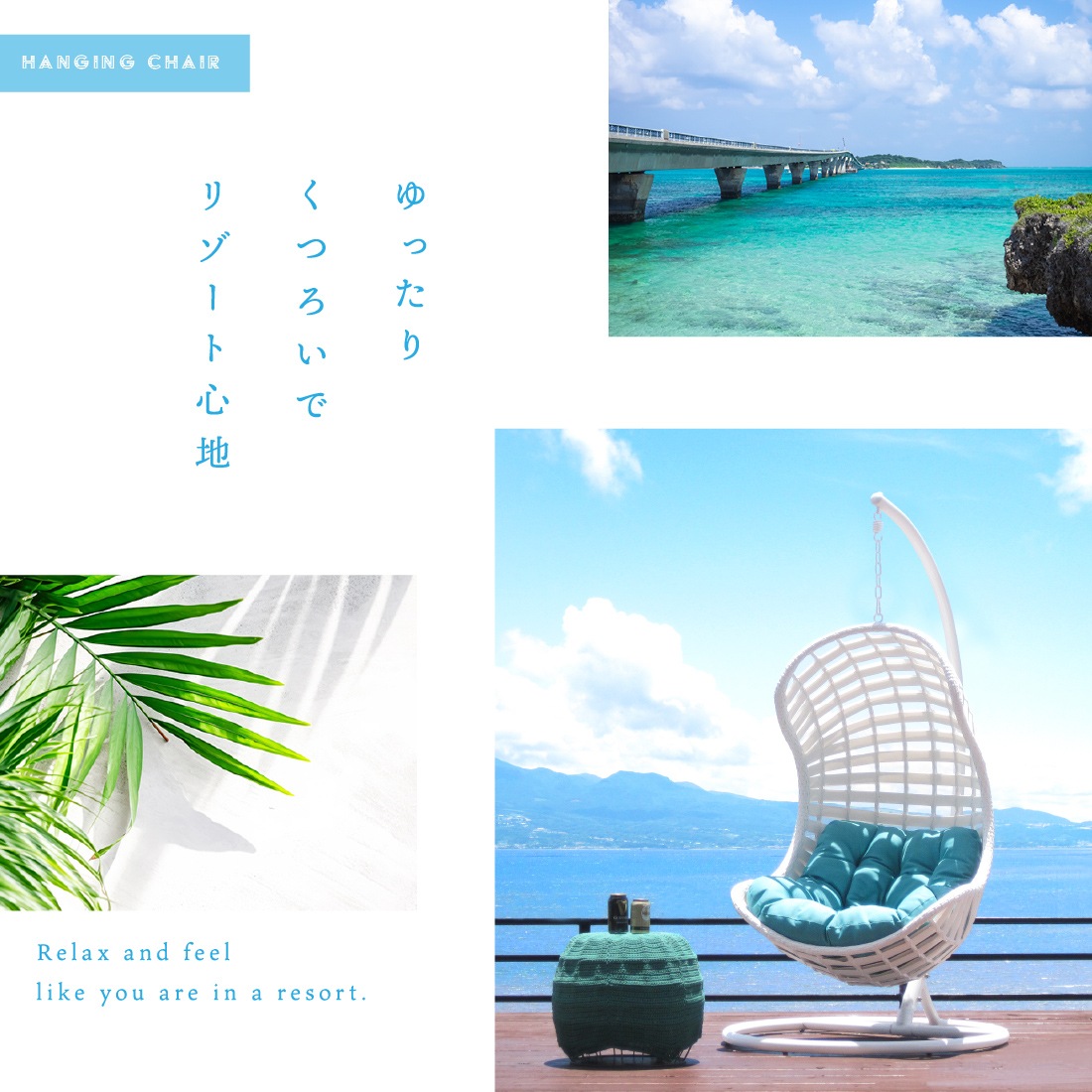 ϥ󥮥󥰥 ϥ󥮥󥰥 ϥå   ǥ ꤫ ꥾ Х륳ˡ ̵