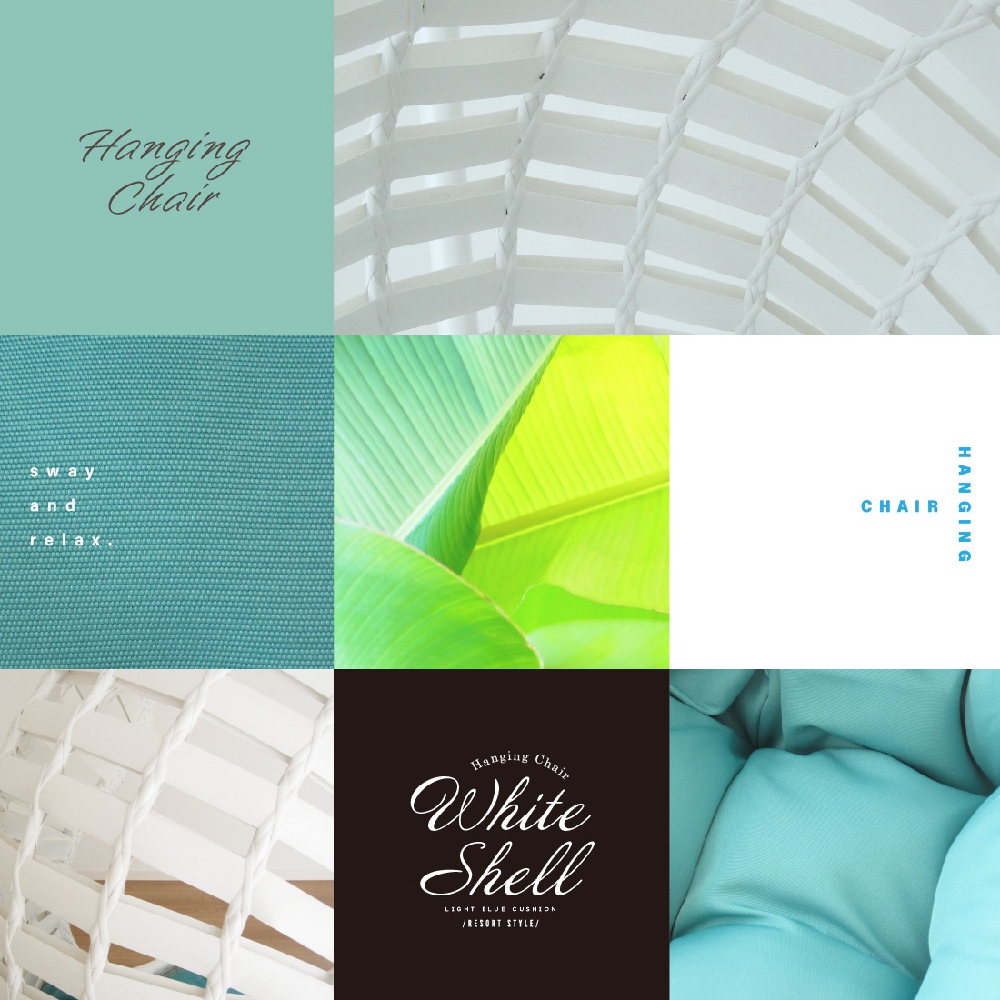 ϥ󥮥󥰥 ϥ󥮥󥰥 ϥå   ǥ ꤫ ꥾ Х륳ˡ ̵