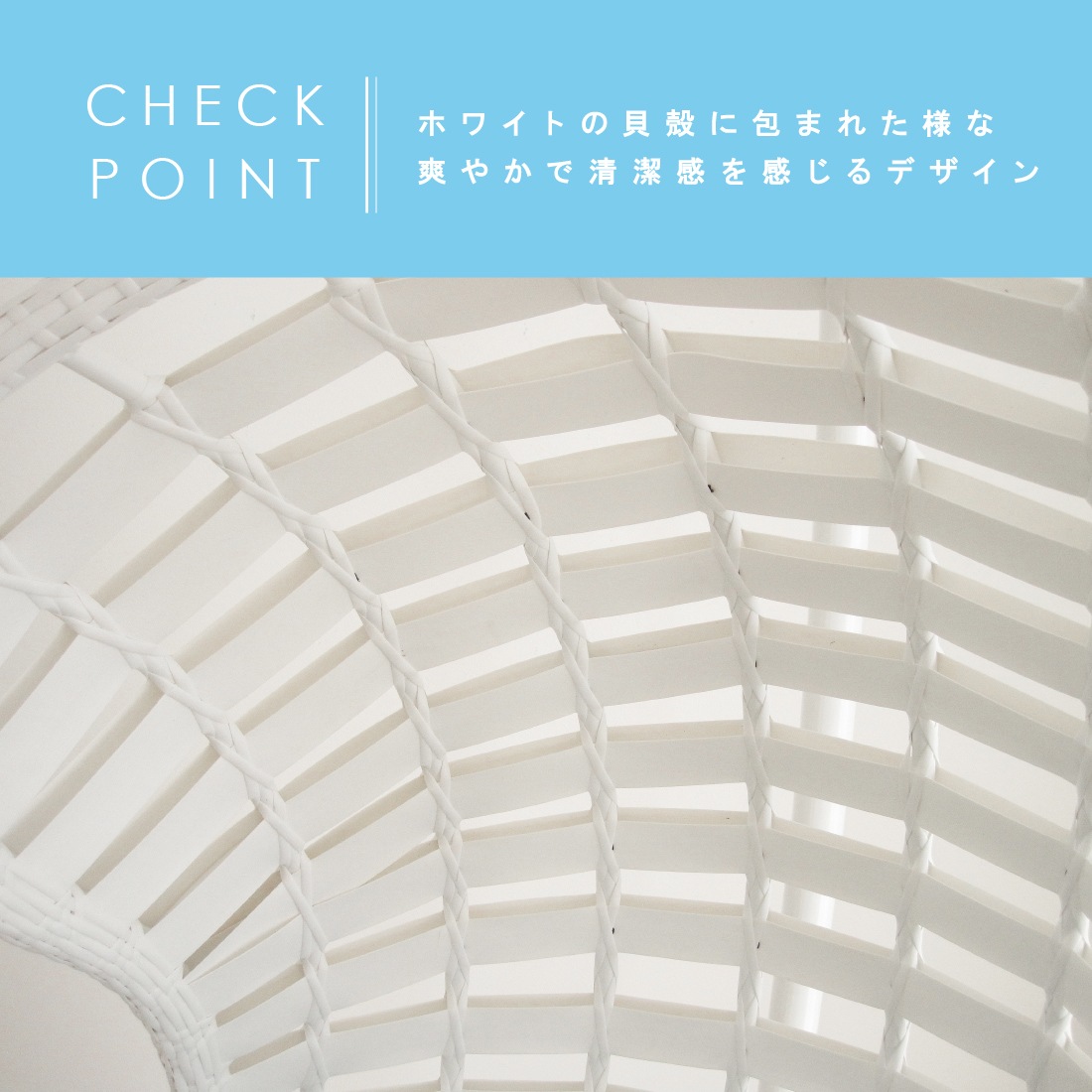 ϥ󥮥󥰥 ϥ󥮥󥰥 ϥå   ǥ ꤫ ꥾ Х륳ˡ ̵