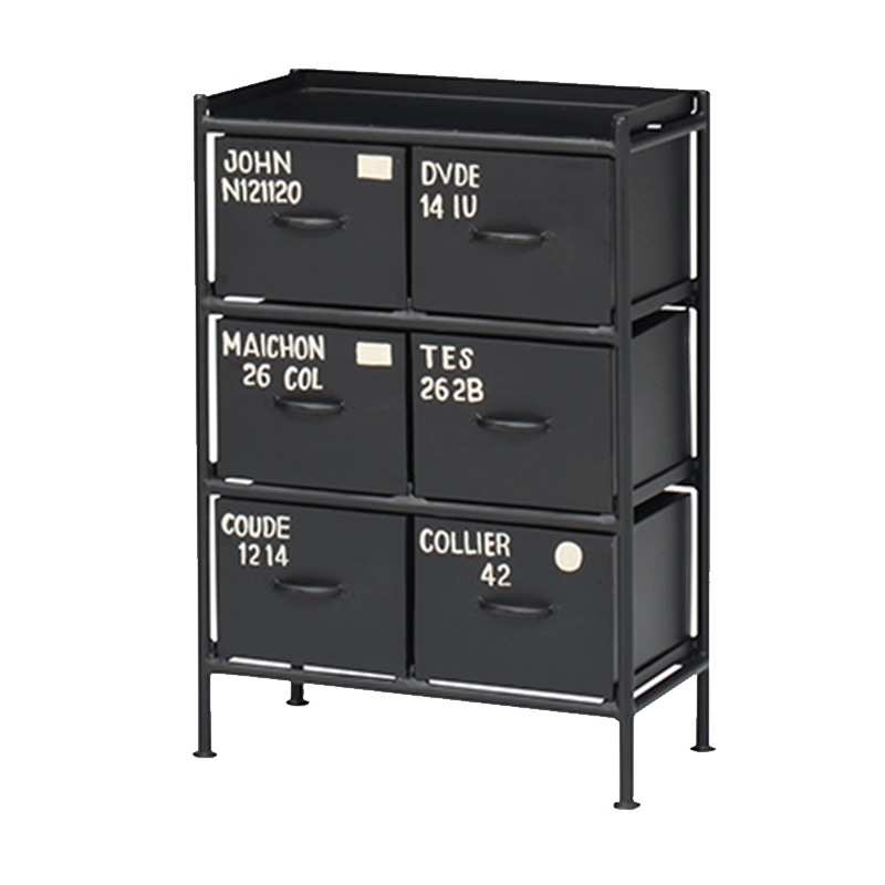 GMFK541B○隈木工所 フレスコ キャビネット 収納棚 チェスト リビング収 GMFK541B○隈木工所 フレスコ キャビネット 収納棚 チェスト リビング