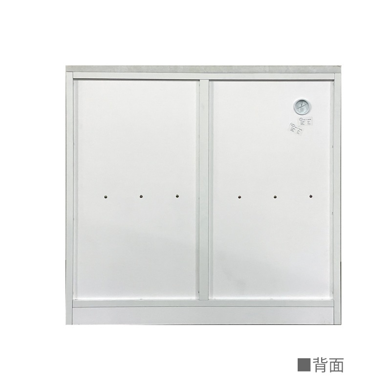 キッチンカウンター 幅120 完成品 キッチン収納 カウンター 収納