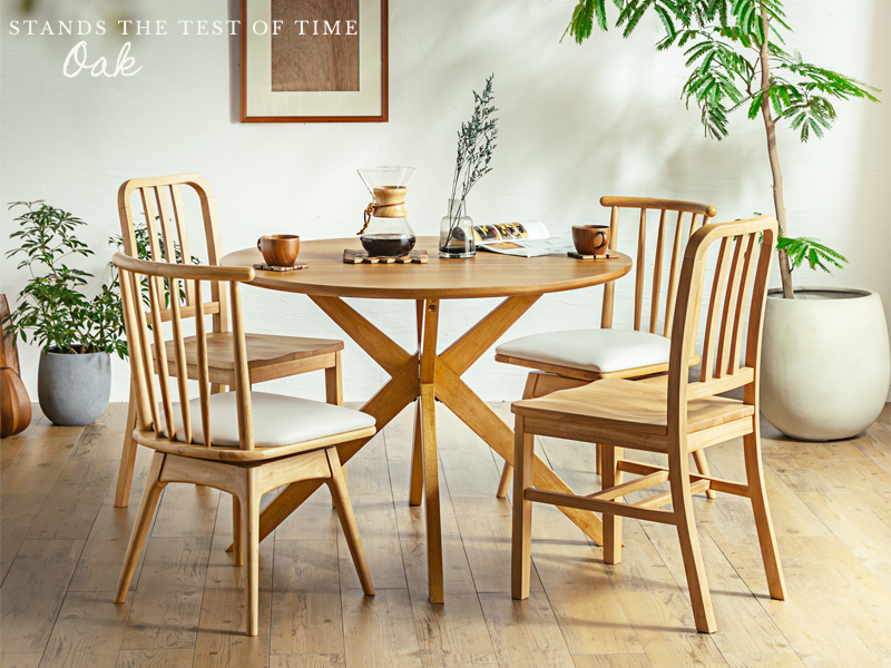 送料無料】ダイニングテーブル ラウンドテーブル 丸テーブル テーブル