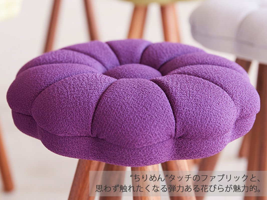 �ڼ��������ʡ� monaca stool(Normal/������)