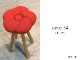 �ڼ��������ʡ� monaca stool(Normal/������)