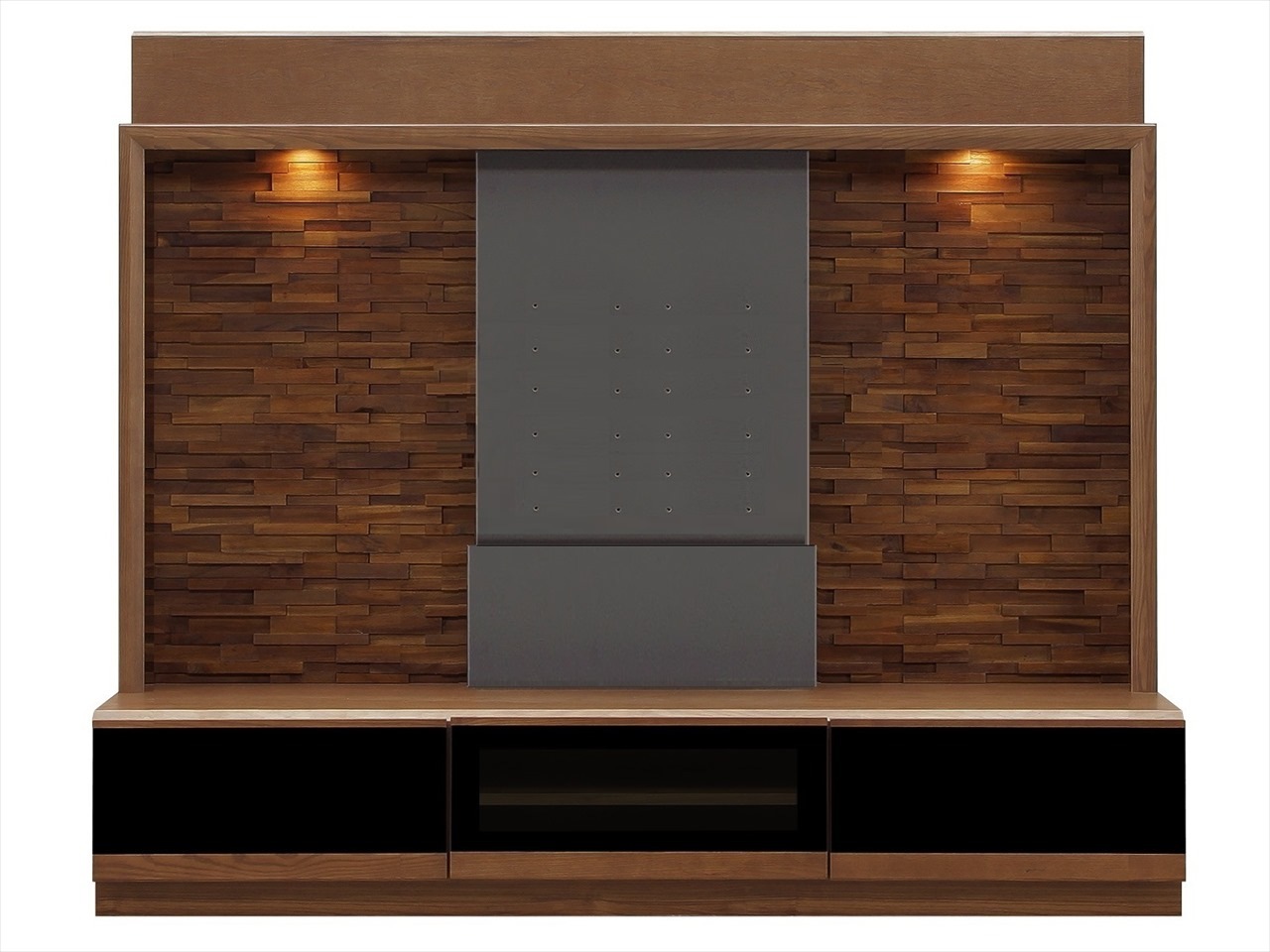 LO 180cm TV ̥ƥ ƥӥܡ ̼Ǽ ̵ 鴶 tvܡ tv ƥ 